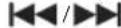 SHARP HT-SBW123 - Roku TV™ Ready kasutamine - 2