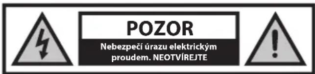 SHARP HT-SBW123 - Poškození - 1