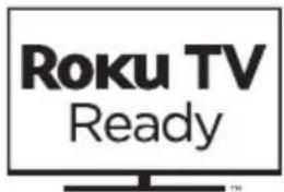 SHARP HT-SBW123 - Funkcja Roku TV™ Ready - 1