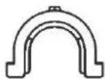 HAIER HW100-BD14387U1 - Accessoires - 3