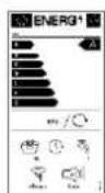 HAIER HW100-BD14387U1 - Accessoires - 7