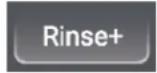 HAIER HW100-BD14387U1 - Remarque : lessive liquide - 1