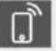 HAIER HW100-BD14387U1 - Afficheur - 9