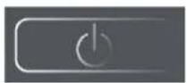 HAIER HW100-BD14387U1 - Information : signal acoustique - 1