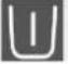 HAIER HW100-BD14387U1 - Afficheur - 10