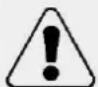 HAIER HW100-BD14387U1 - Sommaire - 1
