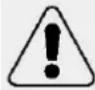 HAIER HW100-BD14387U1 - Utilisation quotidienne - 1