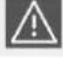 HAIER HW100-BD14387U1 - Afficheur - 6