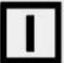HAIER HW100-BD14387U1 - ATTENTION! - 18