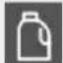 HAIER HW100-BD14387U1 - Afficheur - 2