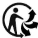 PARKSIDE PDNB 6.3 B2 - Likvidace - 4