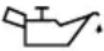 PARKSIDE PDNB 6.3 B2 - Intended use - 6