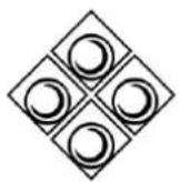 LA SOMMELIERE LS51.2Z - WARNHINWEIS - 1