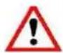 LA SOMMELIERE LS51.2Z - Safety instructions - 2