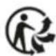 LA SOMMELIERE LS51.2Z - Hinweise Sicherheit - 2