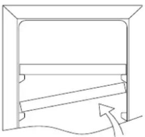 LA SOMMELIERE LS51.2Z - Ripiani - 1
