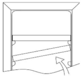 LA SOMMELIERE LS51.2Z - Shelves - 1