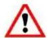 LA SOMMELIERE LS51.2Z - Veiligheidsinstructies - 3