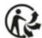 LA SOMMELIERE LS51.2Z - Veiligheidsinstructies - 7