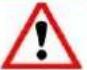 LA SOMMELIERE LS51.2Z - Istruzioni di sicurezza - 4