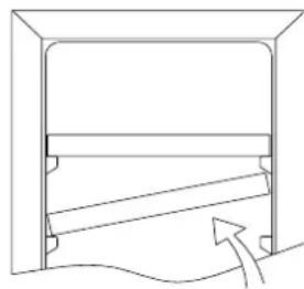 LA SOMMELIERE LS51.2Z - Regale - 1