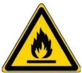 LA SOMMELIERE LS51.2Z - Trouble shooting - 1