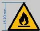 LA SOMMELIERE LS51.2Z - Ahorro de energía - 2