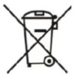 BLUEPALM BPPAC16000FW - SMALTIMENTO - 1