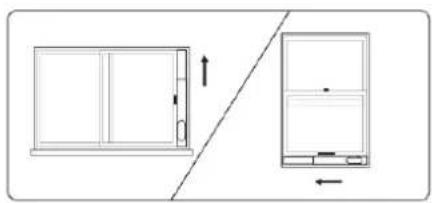 BLUEPALM BPPAC16000FW - Fase 1: - 2
