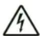 BLUEPALM BPPAC16000FW - INFORMATII IMPORTANTE PRIVIND SIGURANTA, AMPLASAREA ŞI CONECTAREA ELECTRICĂ. - 5