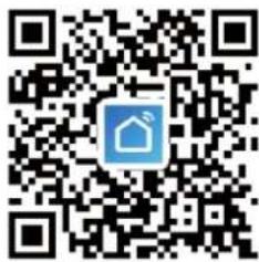 BLUEPALM BPPAC16000FW - Installazione dell'app - 1