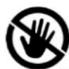 BLUEPALM BPPAC16000FW - IMPORTANTI INFORMAZIONI SULLA SICUREZZA, L'UBICAZIONE E IL COLLEGAMENTO ELETTRICO. - 1