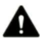 BLUEPALM BPPAC16000FW - IMPORTANTI INFORMAZIONI SULLA SICUREZZA, L'UBICAZIONE E IL COLLEGAMENTO ELETTRICO. - 4
