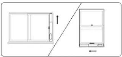 BLUEPALM BPPAC16000FW - BLUEPALM - 1