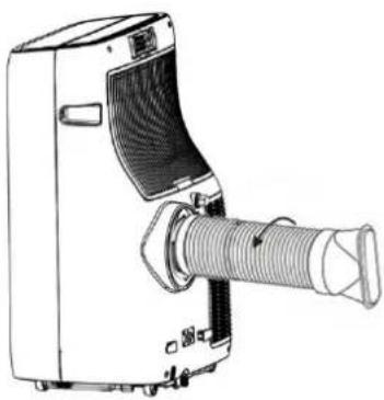 BLUEPALM BPPAC16000FW - BLUEPALM - 2