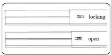 BLUEPALM BPPAC16000FW - Fase 1: - 1