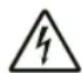 BLUEPALM BPPAC16000FW - WICHTIGE INFORMATIONEN ZUR SICHERHEIT, STANDORT UND ZUM ELEKTRISCHEN ANSCHLUSS. - 5