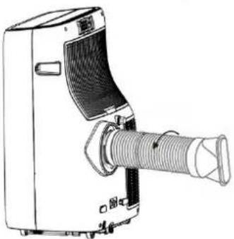 BLUEPALM BPPAC16000FW - BLUEPALM - 2