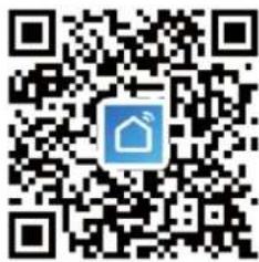BLUEPALM BPPAC16000FW - Instalace aplikace - 1