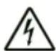 BLUEPALM BPPAC16000FW - IMPORTANTI INFORMAZIONI SULLA SICUREZZA, L'UBICAZIONE E IL COLLEGAMENTO ELETTRICO. - 5