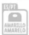 SILVERCREST SEMC 1100 A1 - Voor Spanje geldt: - 2