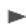 SILVERCREST SEMC 1100 A1 - i Hinweis: - 1