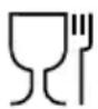 SILVERCREST SEMC 1100 A1 - Verwendete Warn hinweise und Symbole - 8
