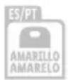 SILVERCREST SEMC 1100 A1 - Valable pour l'Espagne : - 2