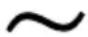 SILVERCREST SEMC 1100 A1 - Verwendete Warn hinweise und Symbole - 7
