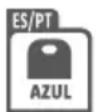 SILVERCREST SEMC 1100 A1 - Para España se aplica: - 1