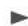 SILVERCREST SEMC 1100 A1 - WARNING! - 1
