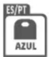 SILVERCREST SEMC 1100 A1 - Applies only to Spain: - 1
