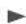 SILVERCREST SEMC 1100 A1 - Accessoires reinigen - 1