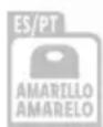 SILVERCREST SEMC 1100 A1 - Per la Spagna: - 2